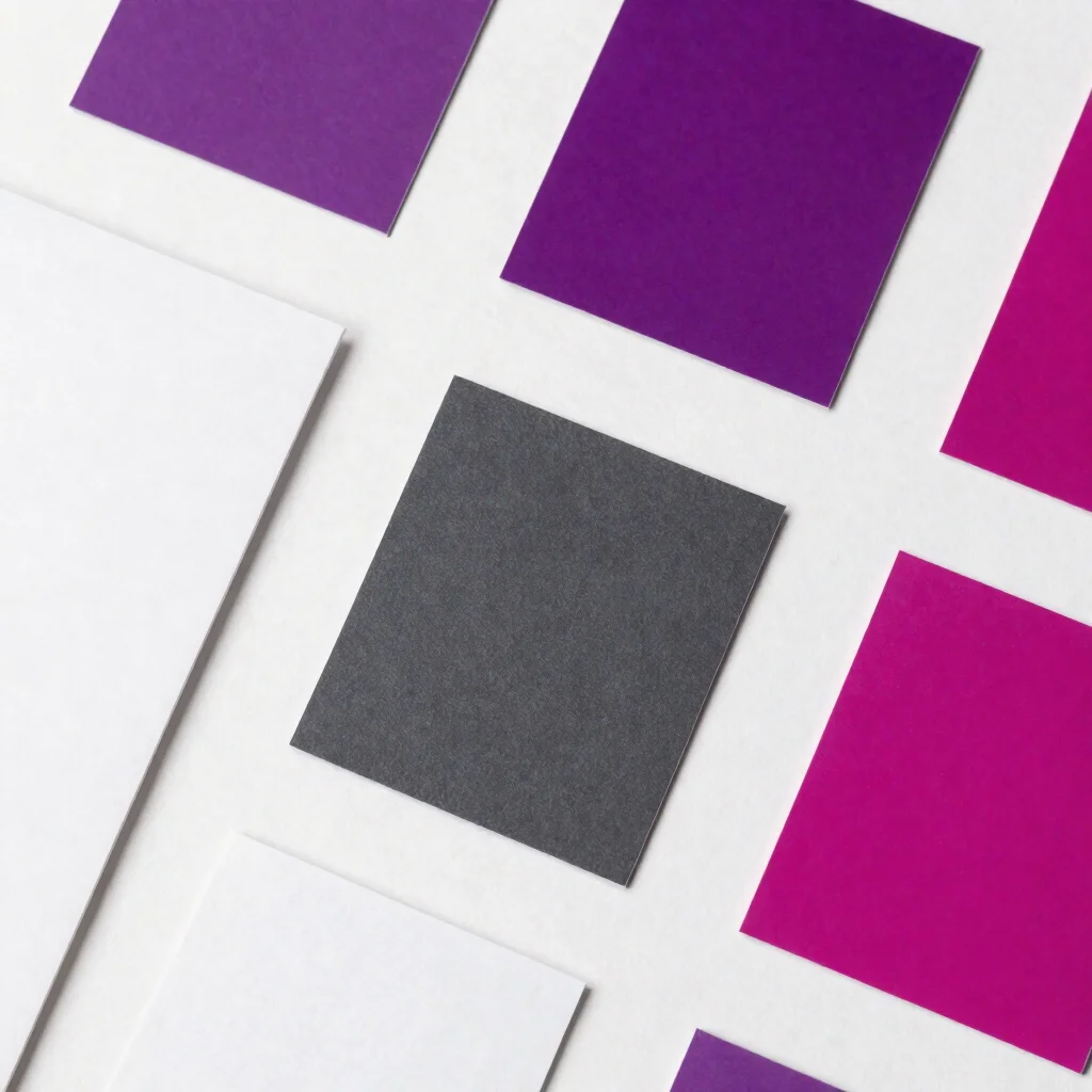 Identity Launch Kit