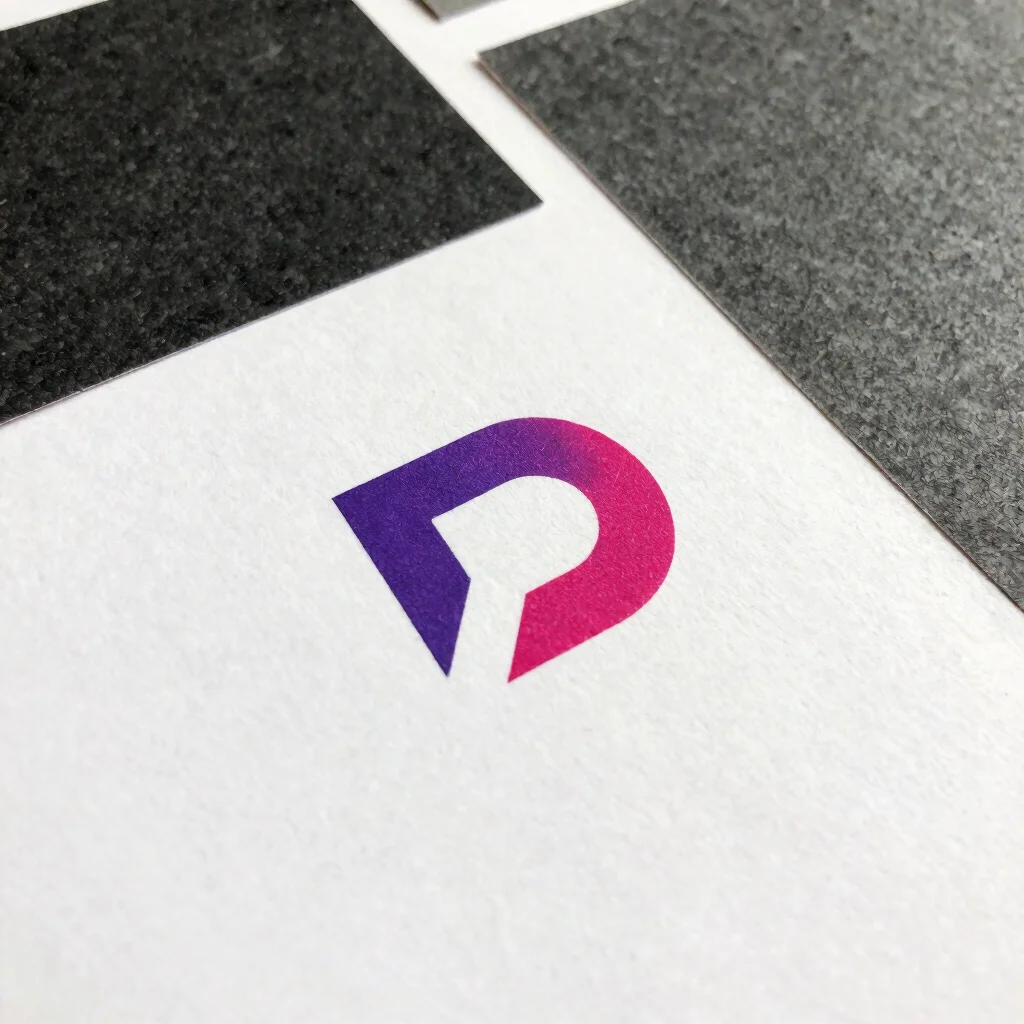 Vector Logo Suite